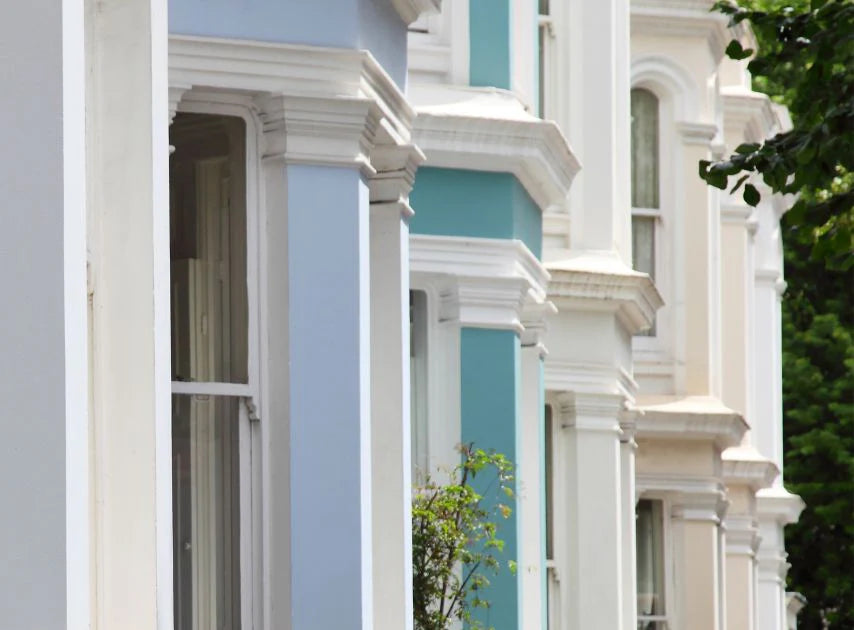 Lambeth Walk™ No.210