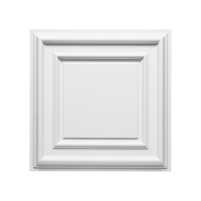 F30 Pannello 3D Orac