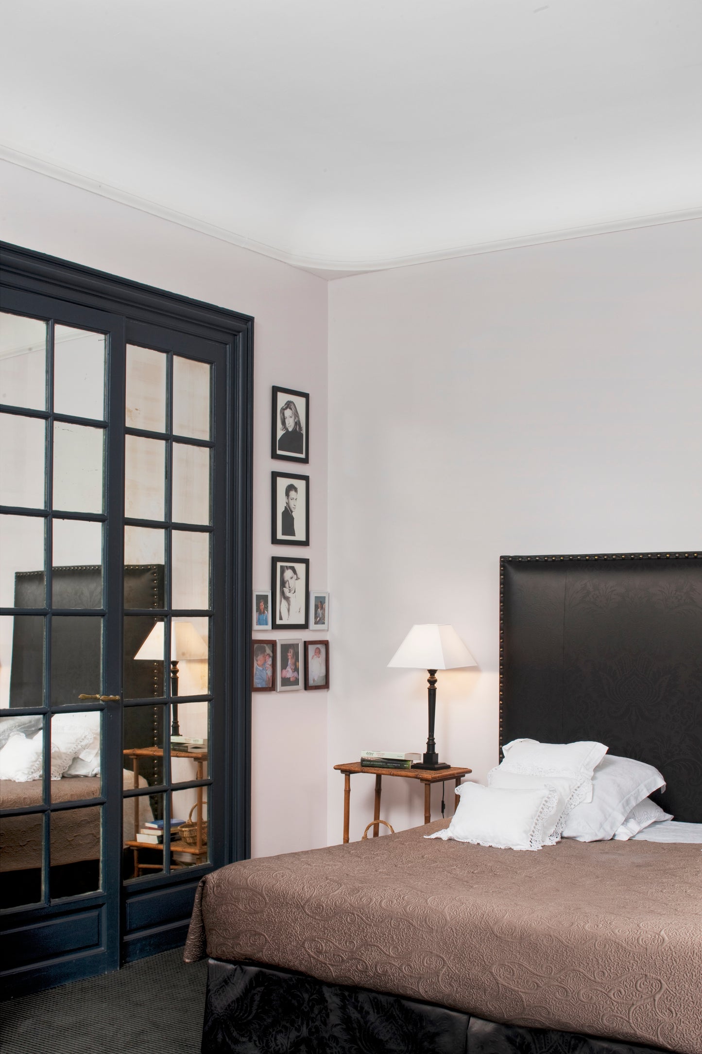 Great White No. 2006