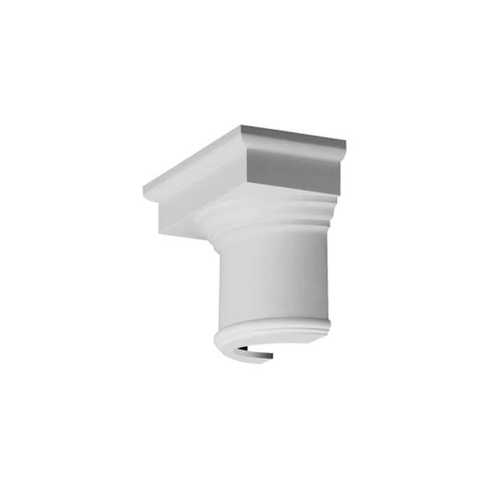 K1111 Decoro Orac