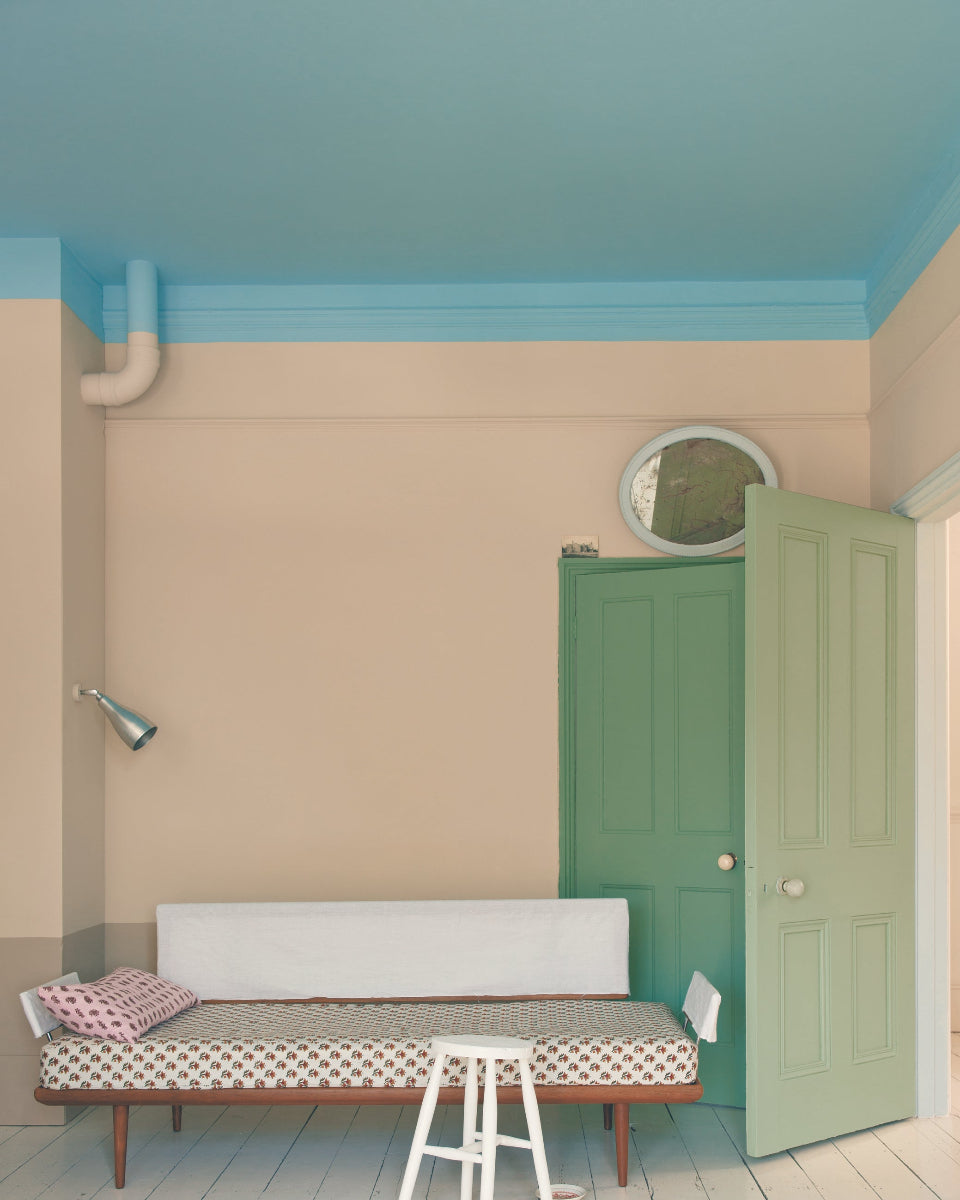 Oxford Stone No. 264