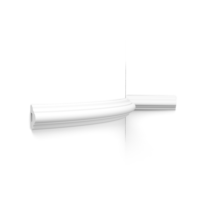 P4020F Profilo Orac Flex