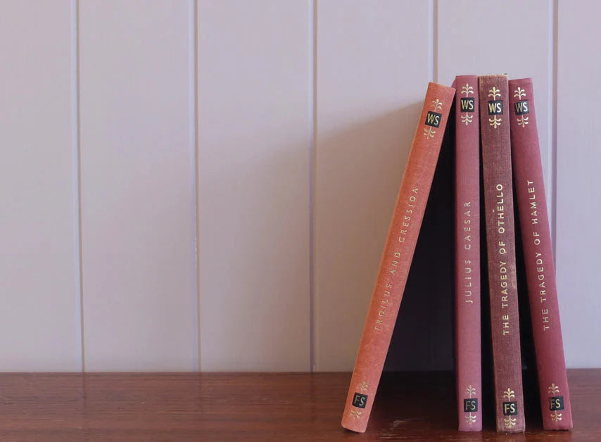 Lavender Garden™ No.30