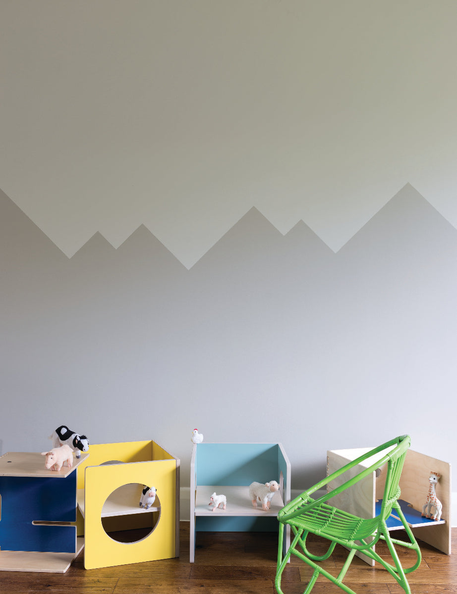 Purbeck Stone No° 275