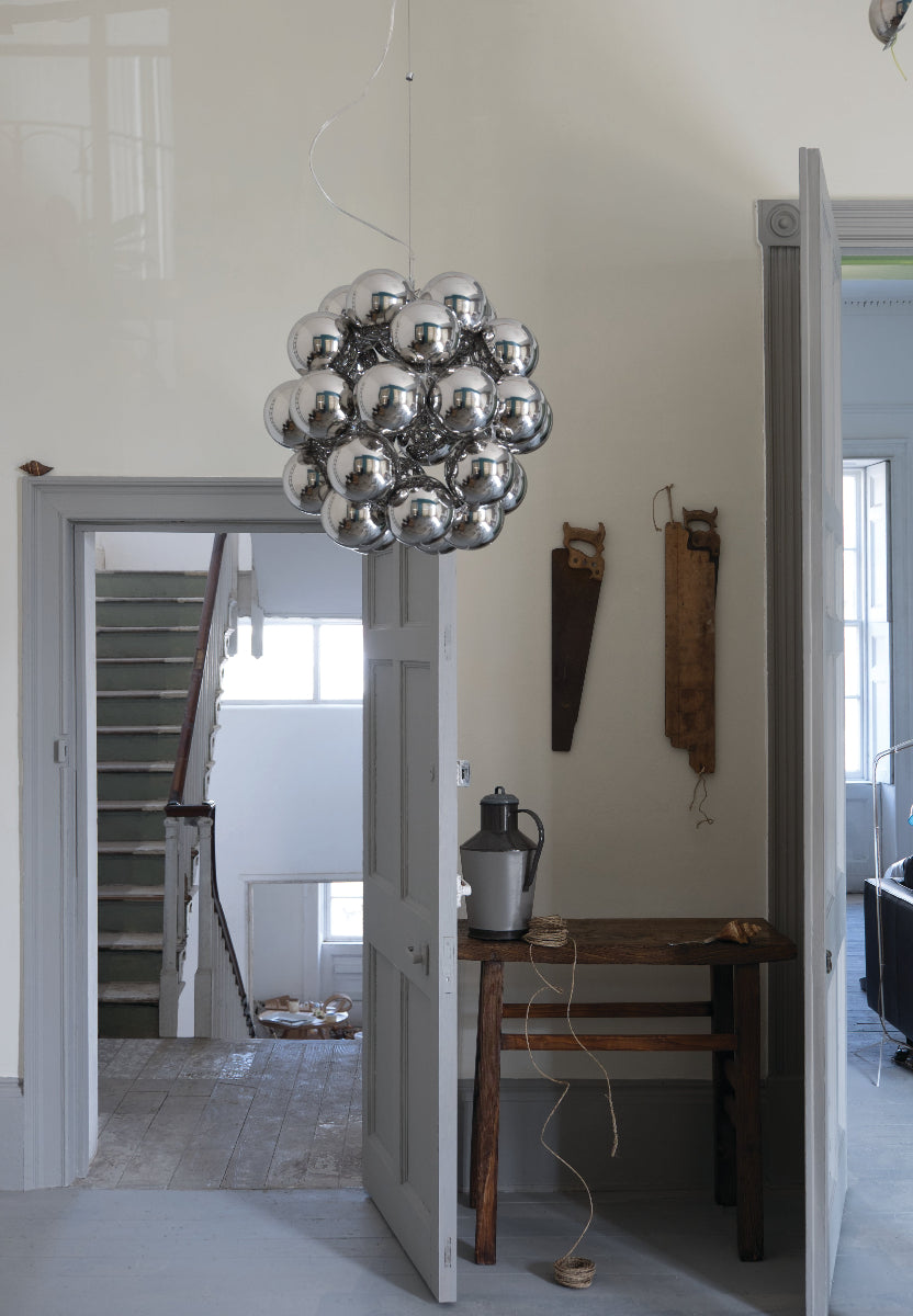 Shadow White No. 282