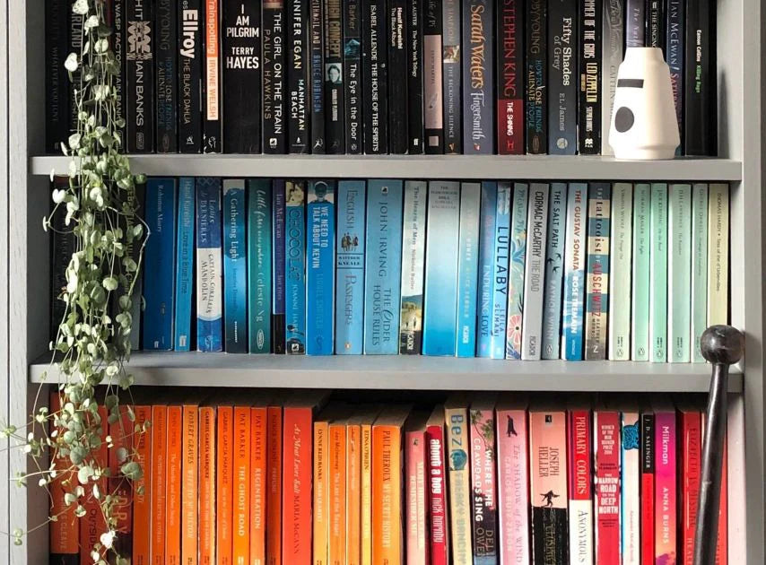 Archway House™ No.106