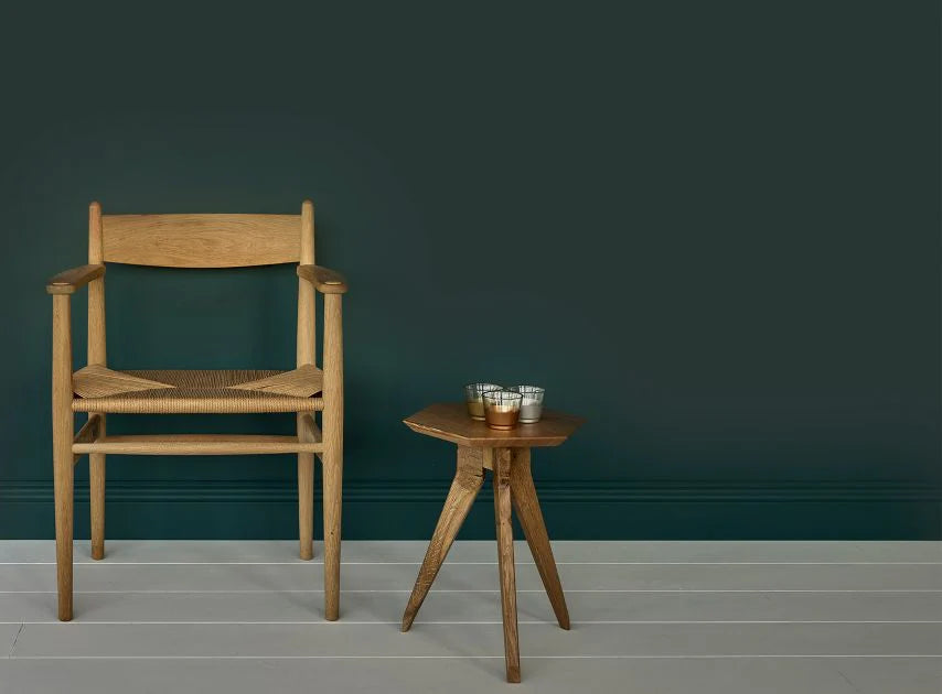 FTT-013™ - Dark Green