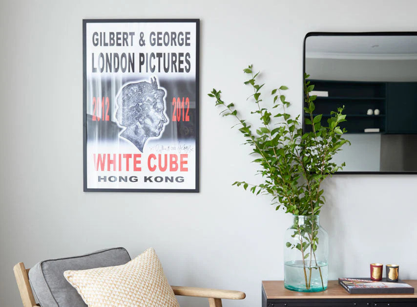 Ludgate Circus™ No.89