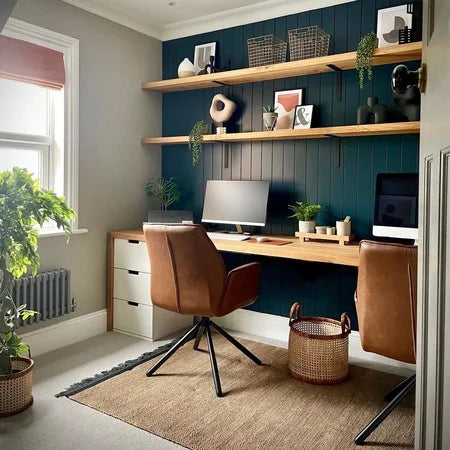 Studio | Farrow & Ball
