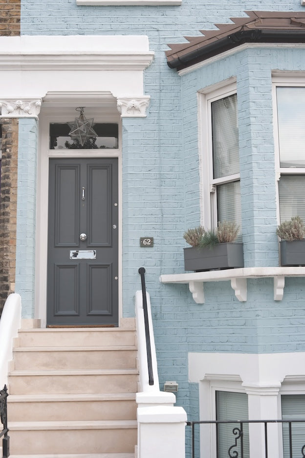 Pareti esterne | Farrow & Ball