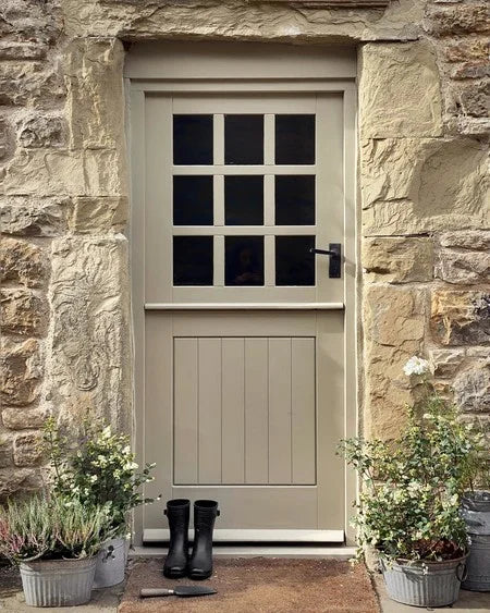 Esterni | Farrow & Ball