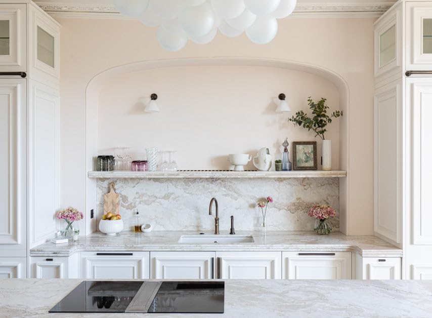 Cucina | Mylands