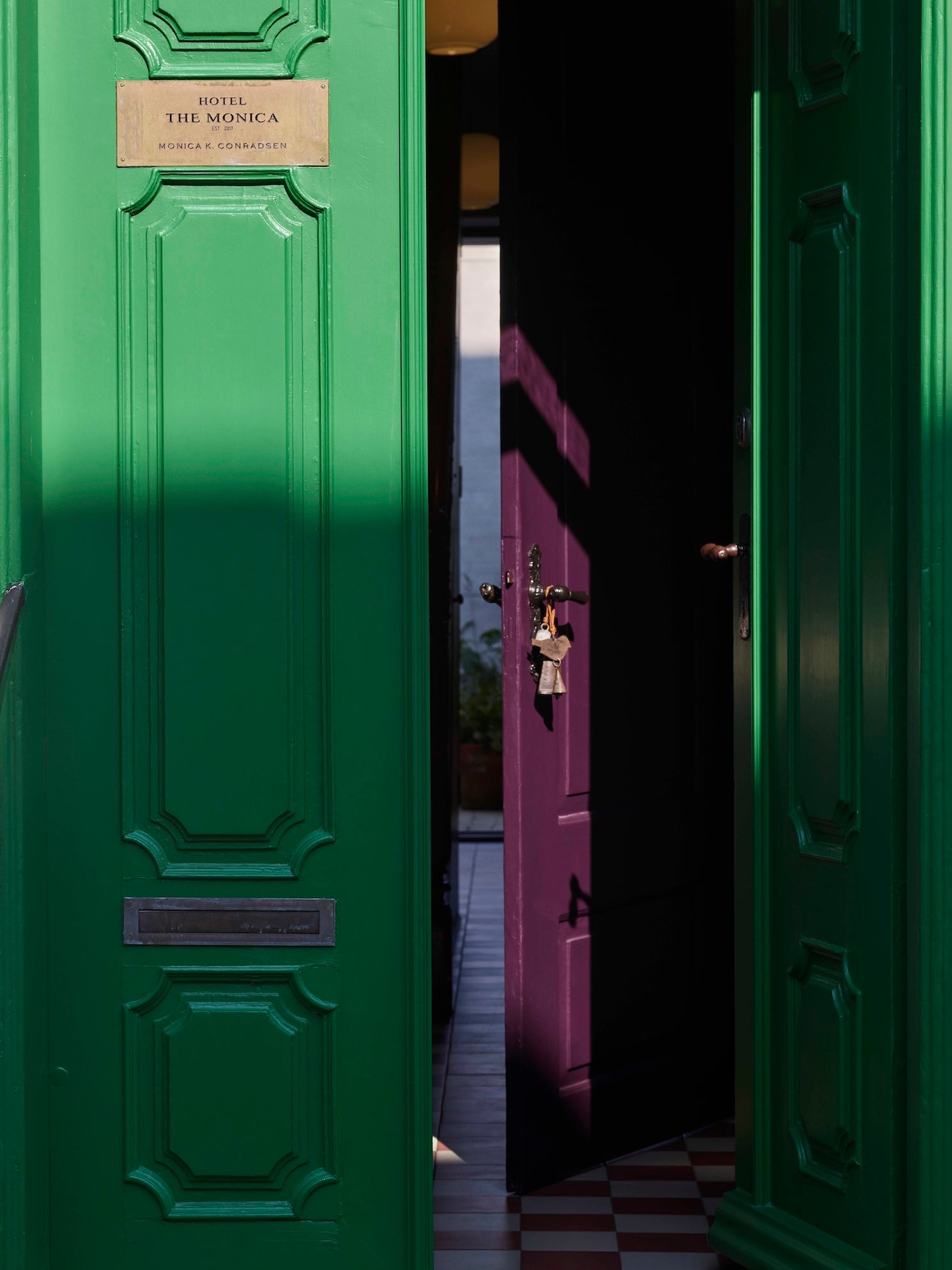 Full Gloss | Farrow & Ball