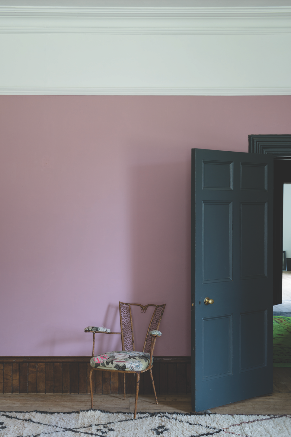 Pareti e soffitti da interno | Farrow & Ball