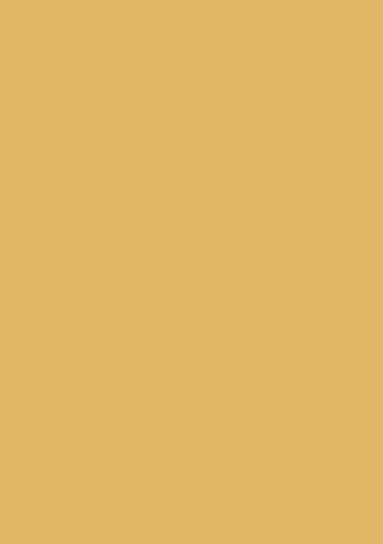 Gialli/Arancio | Mylands