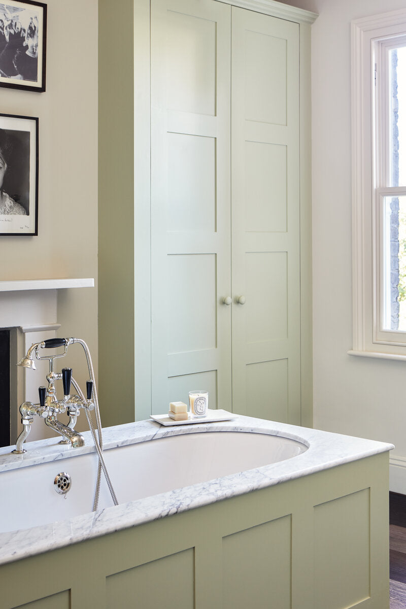 Plant based multi surface paint | Mylands