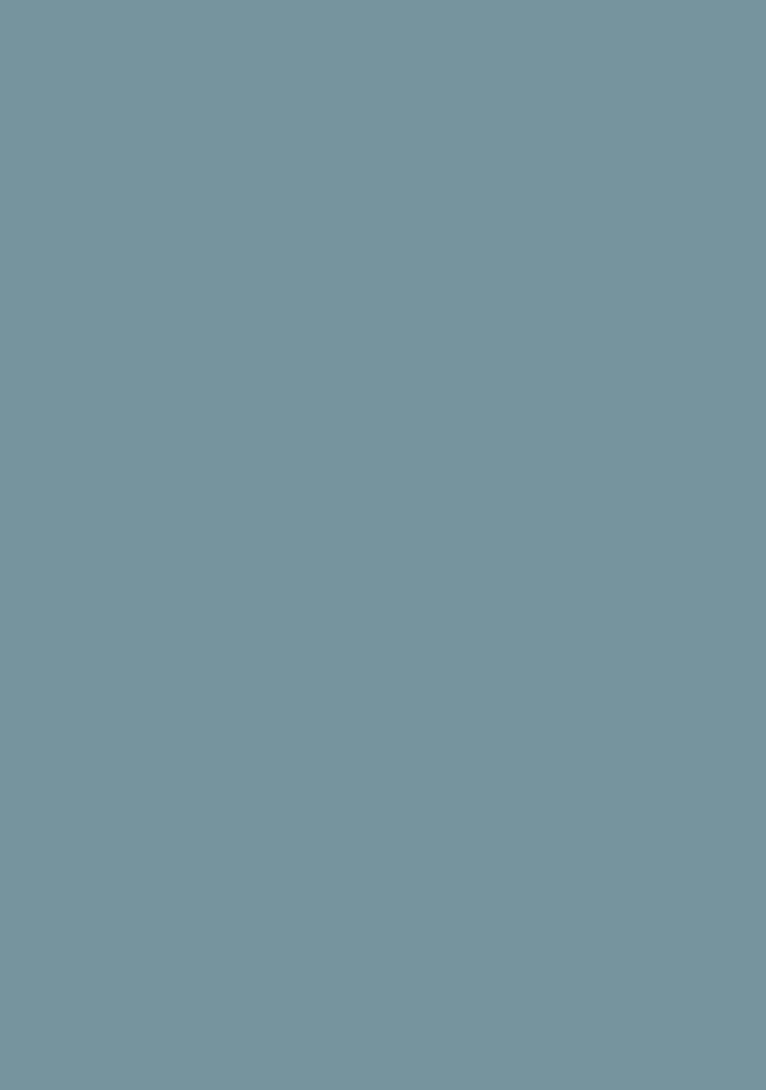 Blu | Mylands