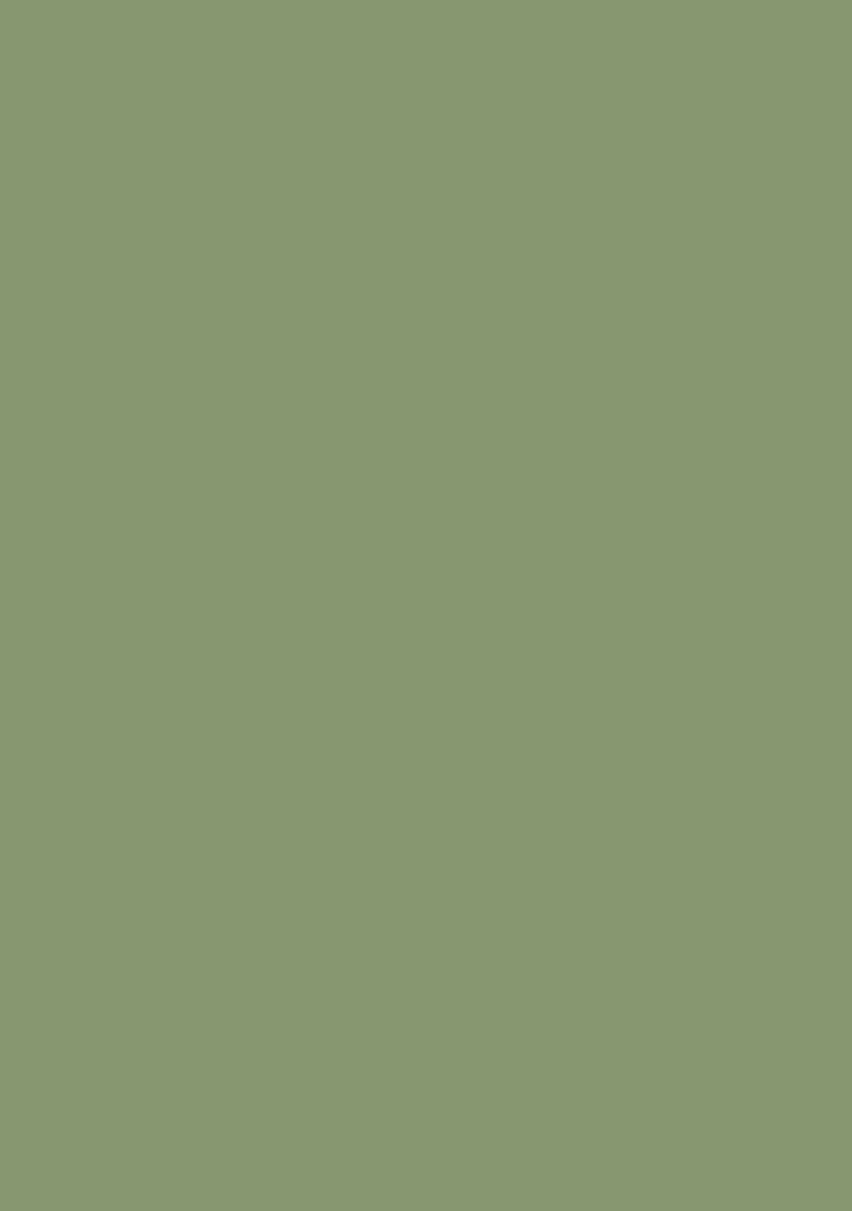 Verdi | Mylands