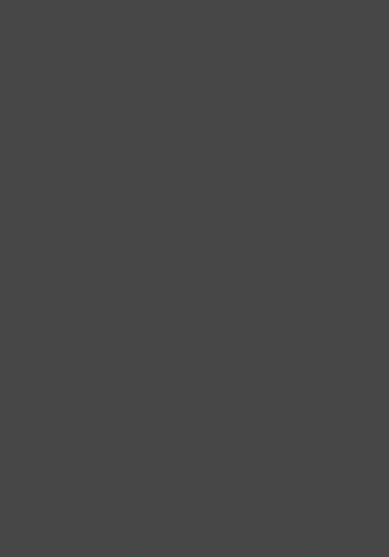 Scuri | Farrow & Ball