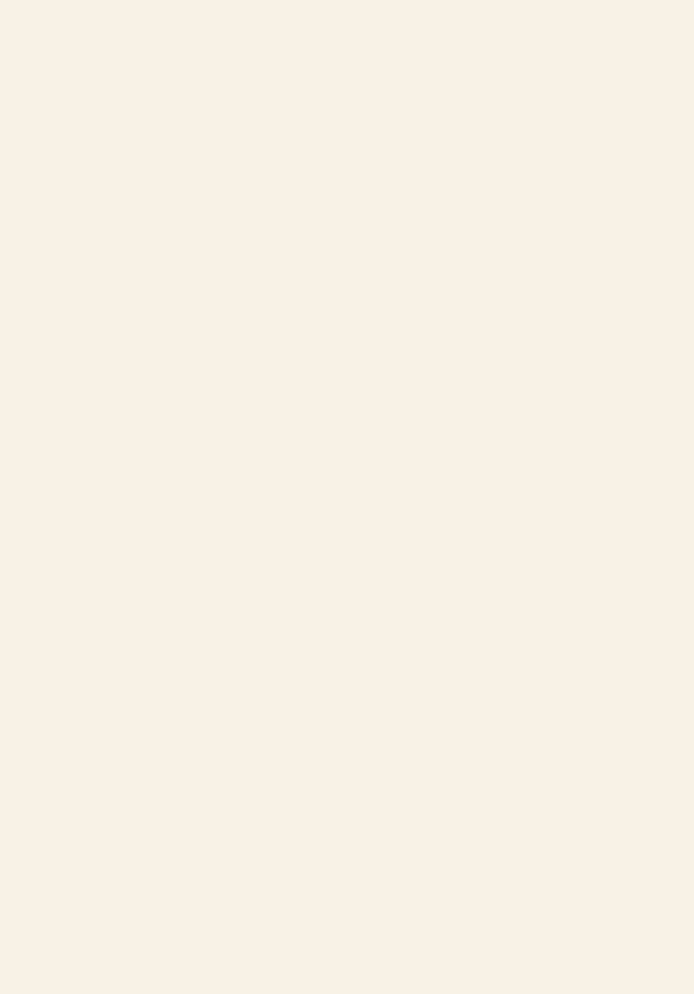 Neutri | Farrow & Ball