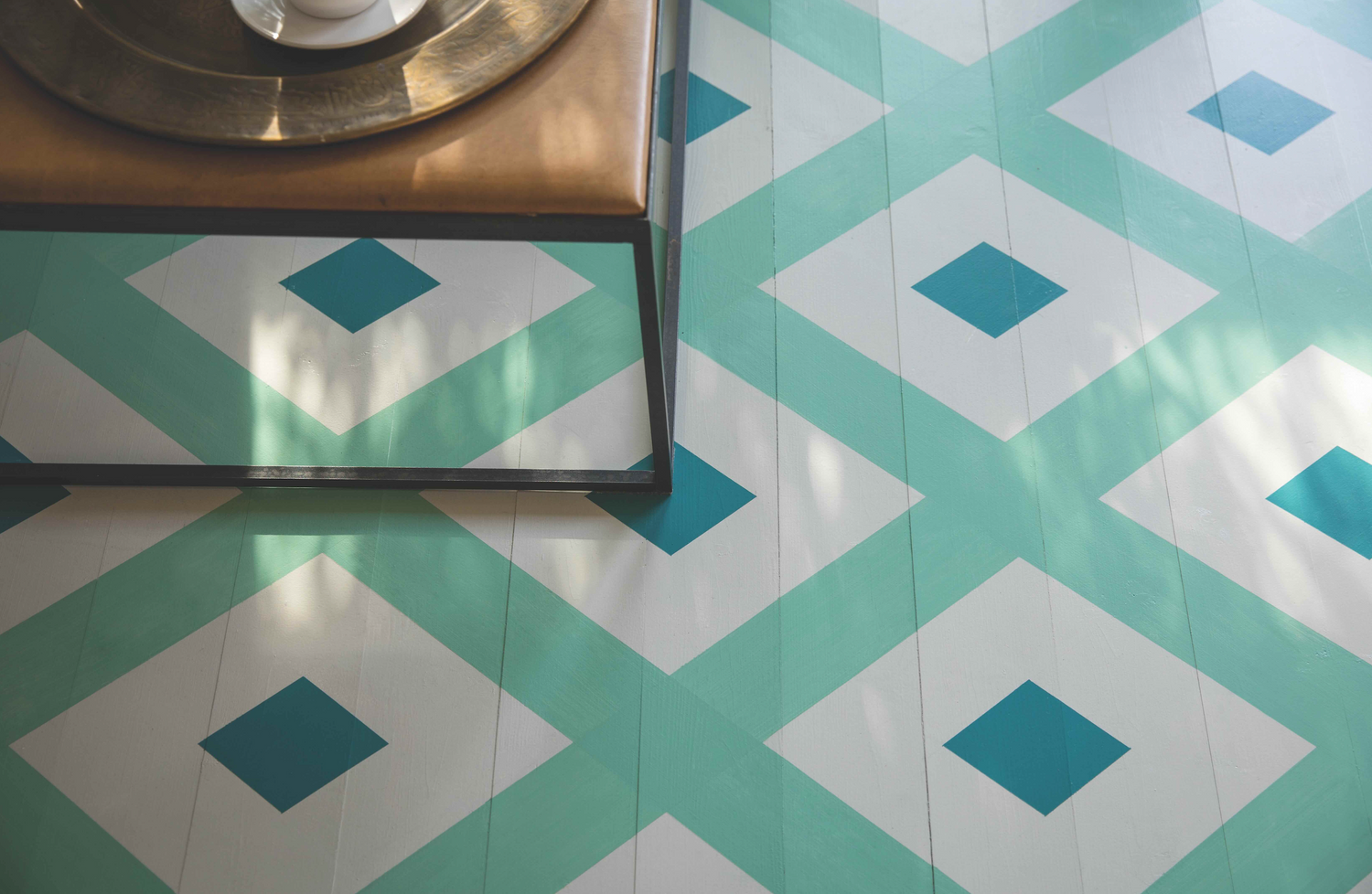 Pavimenti da interno | Farrow & Ball