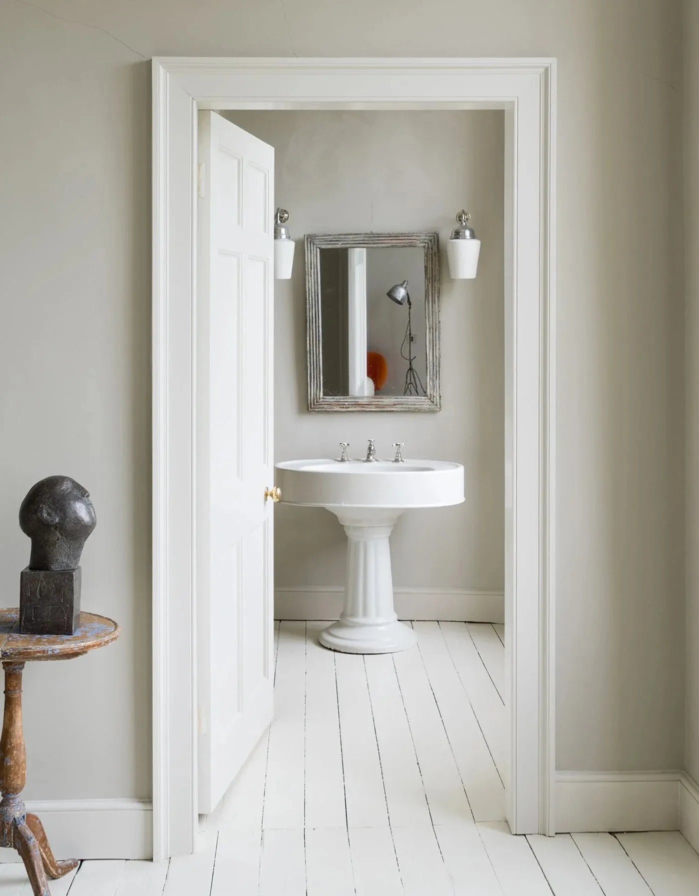 Bagno | Farrow & Ball