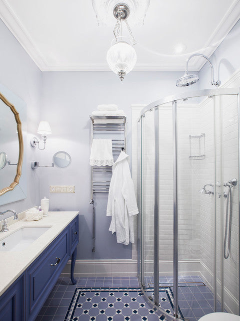 Bagno | Designers Guild