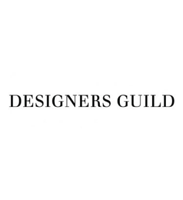 Designers Guild