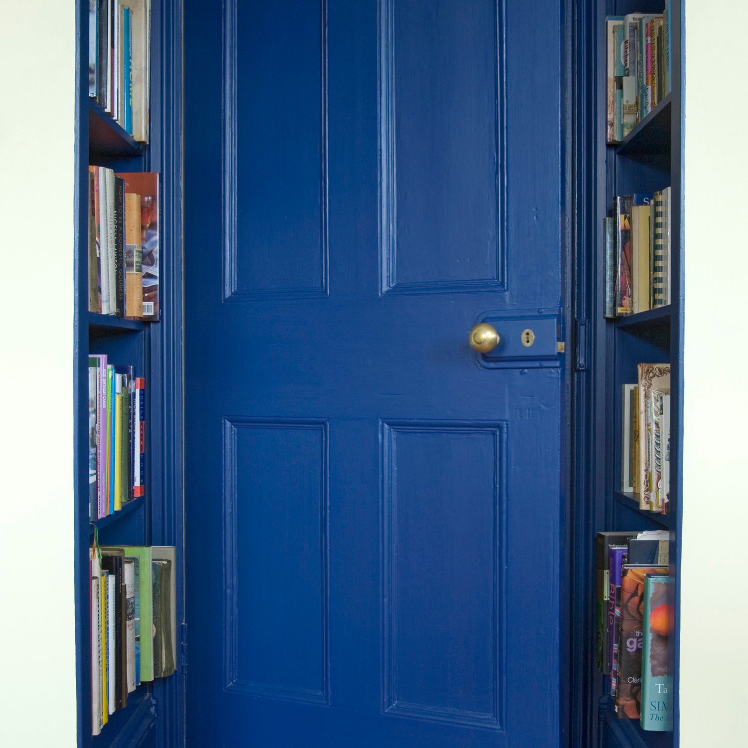 Modern Eggshell | Farrow & Ball