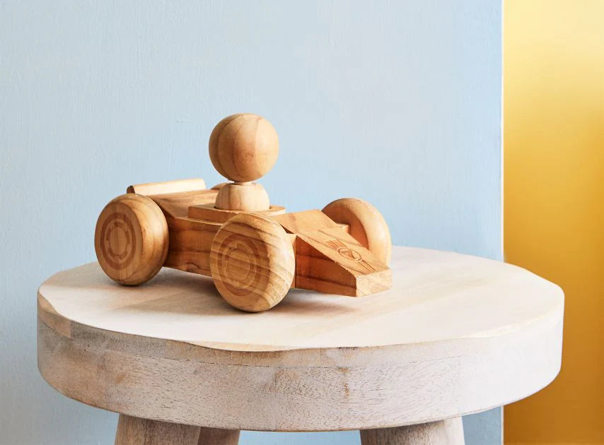Marble Matt Emulsion Paint | Mylands
