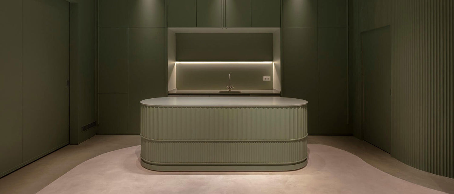 Orac Decor