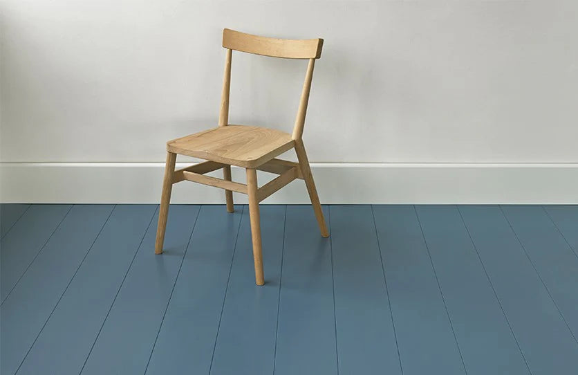 Pavimenti da interno | Mylands