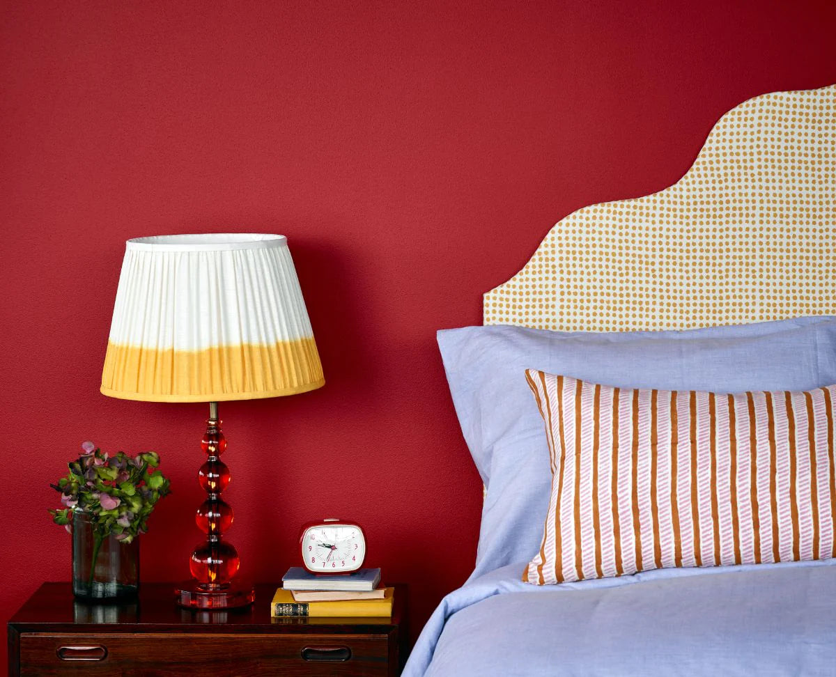 Camera da letto | Mylands
