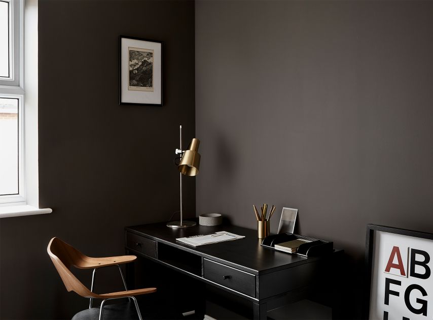 Studio | Mylands