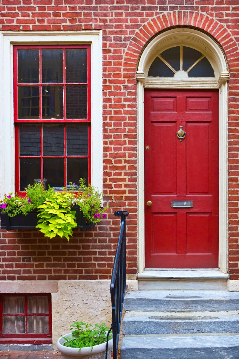 Arts_Club_No.281___Door_traits_Mylands_P1_-_Newsletter_and_web.jpg.webp