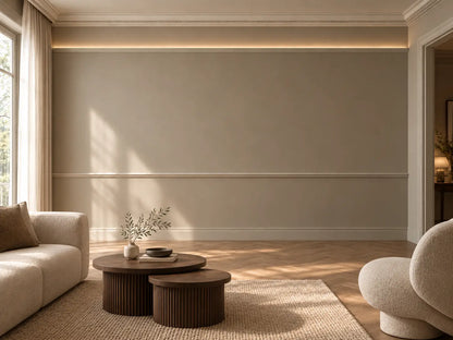 Balance (Kit Boiserie 4 mt)