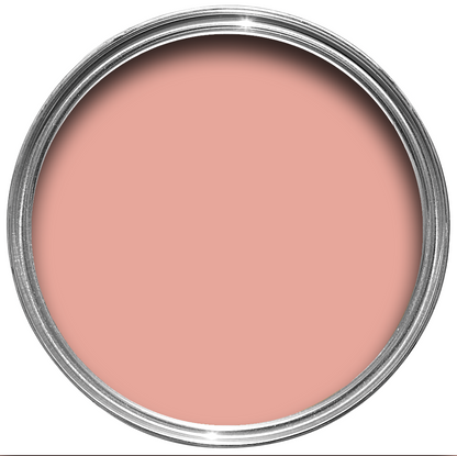 Blooth Pink No. 9806