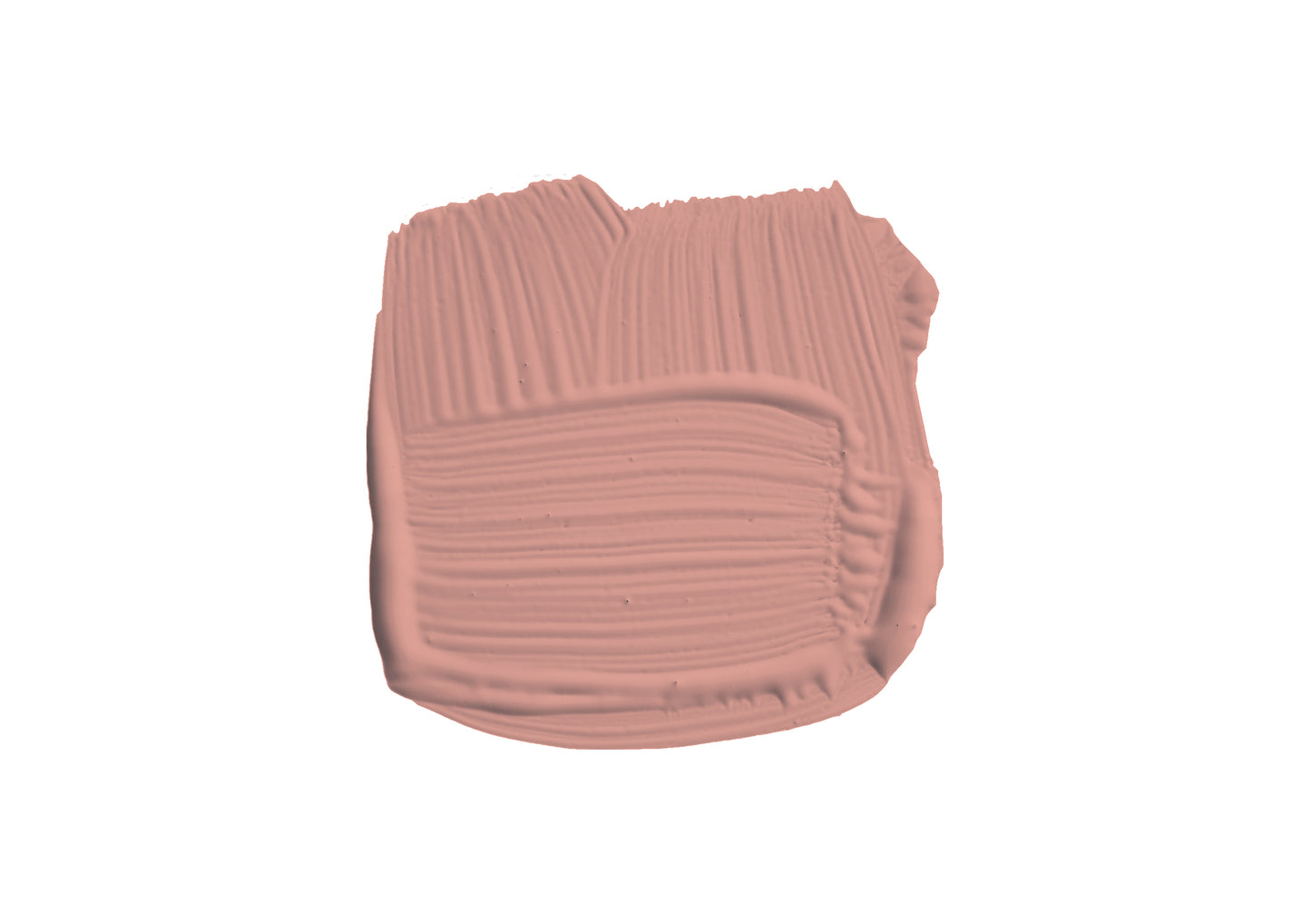Blooth Pink No. 9806