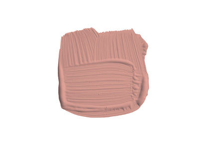 Blooth Pink No. 9806