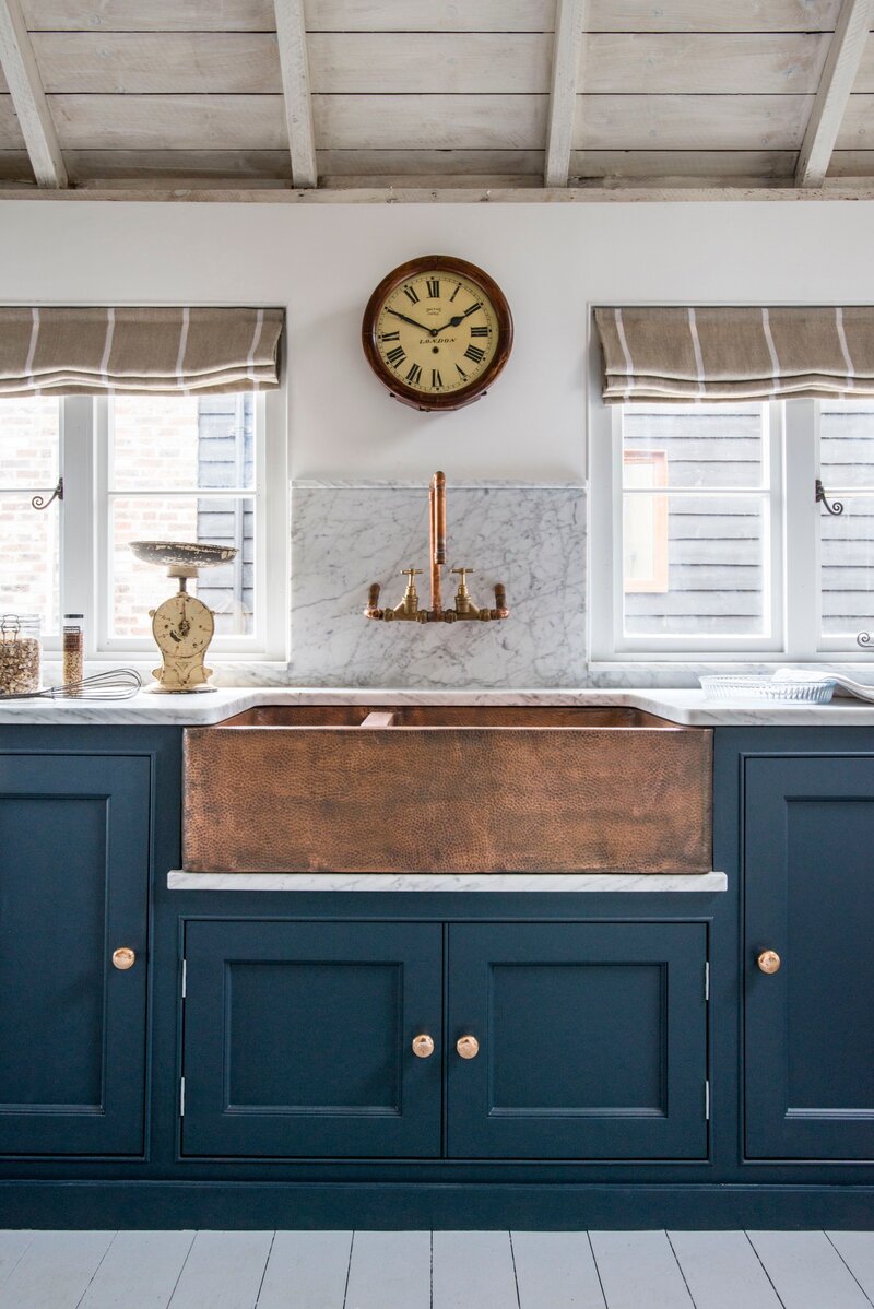 Bond_Street_No.219._Cabinet___Kitchen_Mylands_with_Charterhouse_Alderman_Middleton_middletonbespoke_P1_-_Newsletter_and_web.jpg