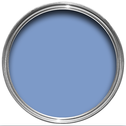 Bothy Blue No. G11