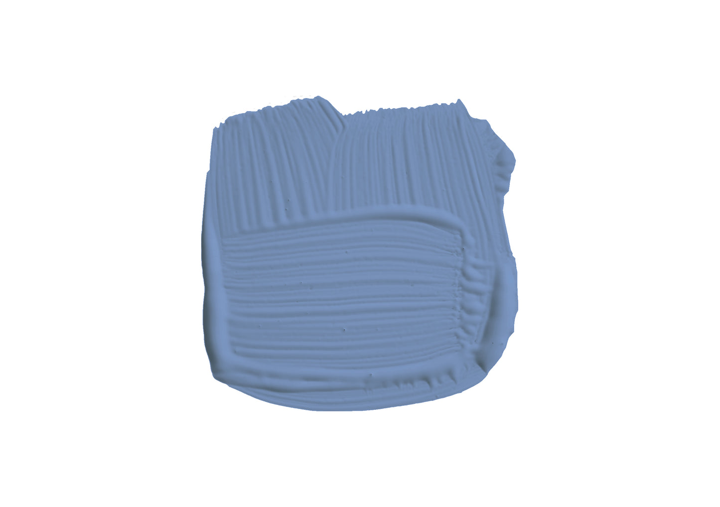 Bothy Blue No. G11