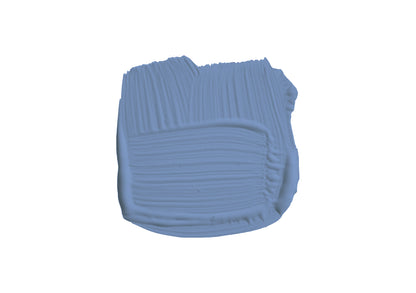 Bothy Blue No. G11