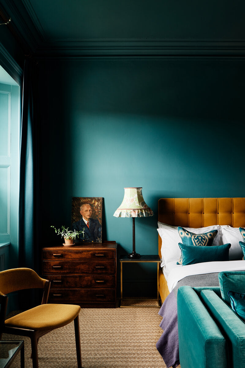 Burlington_Arcade_No.216_W_M_Matt_Walls_Woodwork__Bedroom_Portrait_Mylands__thecountryhousediaries_3_-_Newsletter_and_web.jpg
