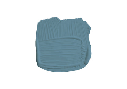 Chinese Blue No. 90
