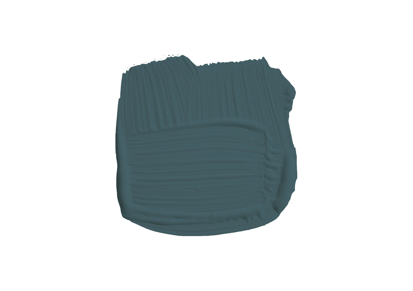 Coppice Blue No. G9