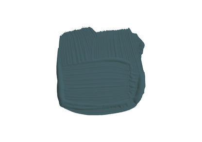 Coppice Blue No. G9