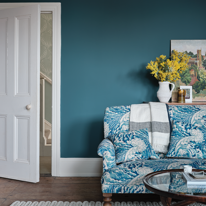 Coppice Blue No. G9