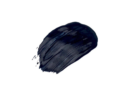 Bond Street™ No.219 - Sample pot