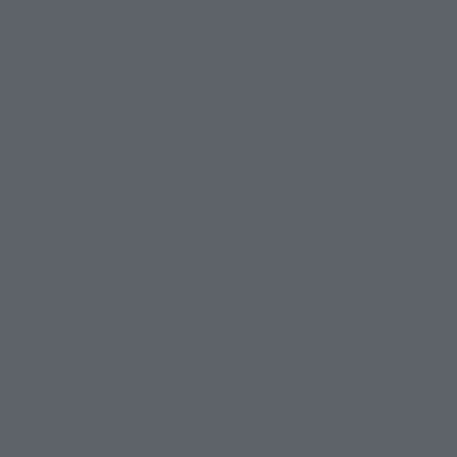 Primer & Undercoat Plant-Based MS - Dark Grey